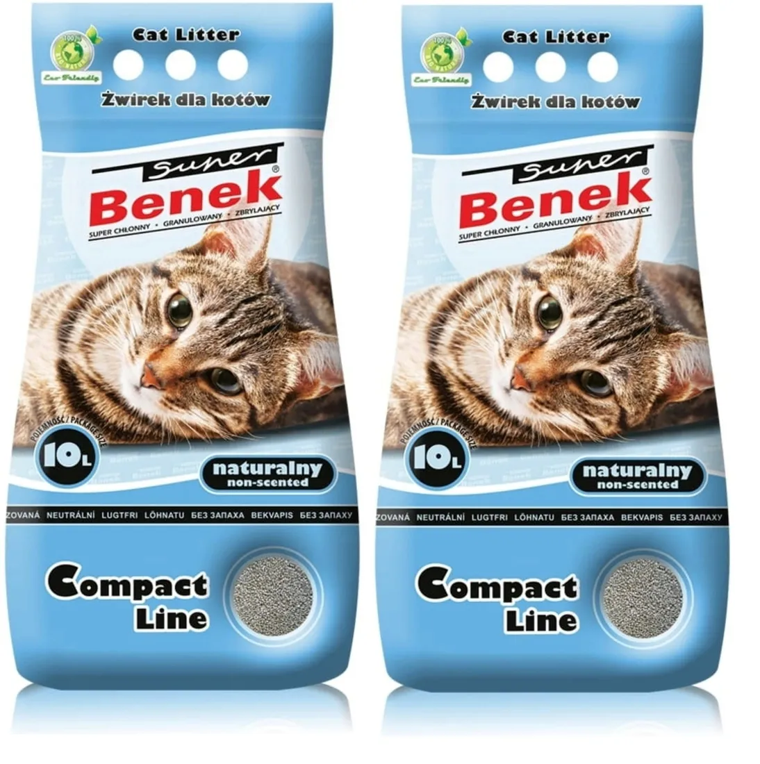 Grafika w opisie produktu