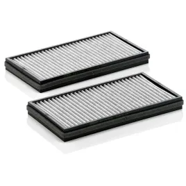 mann-filter-filtr-kabiny