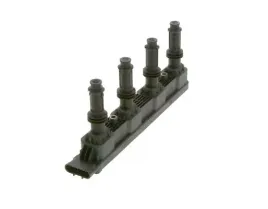 cewka-zaplonowa-bosch-0-221-503-800