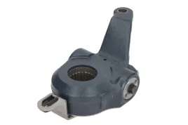 haldex-80652c-nastawnik-rozpieraka-uklad-hamulcowy