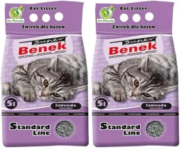super-benek-standard-lawenda-2x-5l