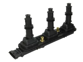 cewka-zaplonowa-bosch-0221503026-do-opel