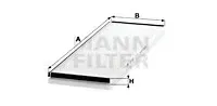 filtr-kabinowy-mann-filter-cu-4627-6