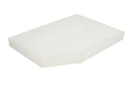mann-filter-filtr-kabiny