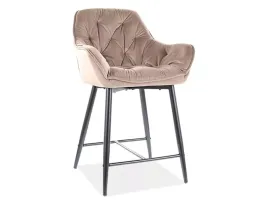 polhoker-cherry-h-2-velvet