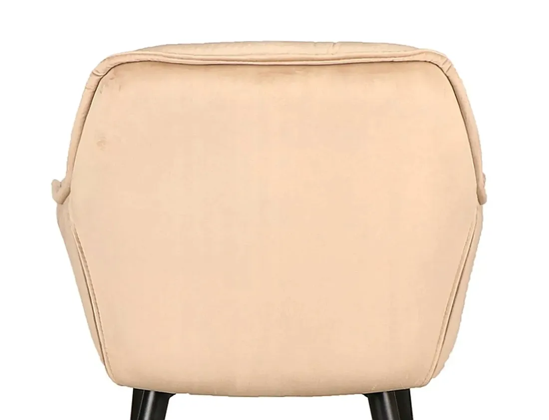 polhoker-cherry-h-2-velvet