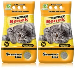 super-benek-standard-naturalny-active-2x-5l