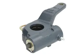 haldex-80013c-nastawnik-rozpieraka-uklad-hamulcowy