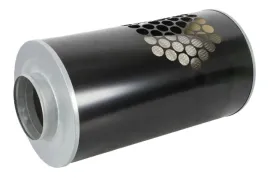hengst-filter-e1491l-filtr-powietrza