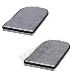 hengst-filter-filtr-powietrza-kabinowy-bmw