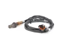 bosch-0-258-006-775-sonda-lambda