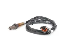 bosch-0-258-006-775-sonda-lambda