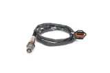bosch-0-258-006-775-sonda-lambda-stan-nowy