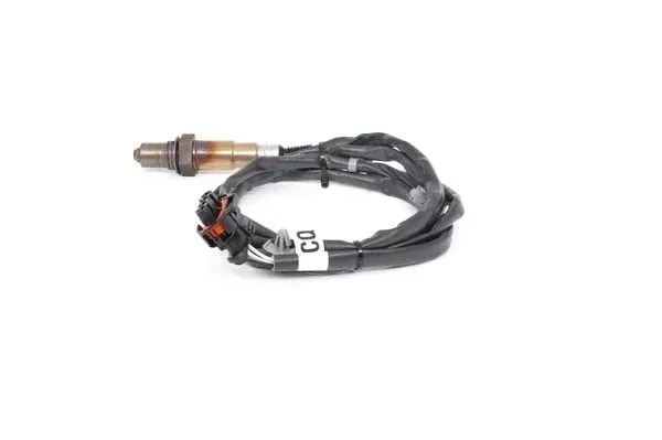 bosch-0-258-006-775-sonda-lambda