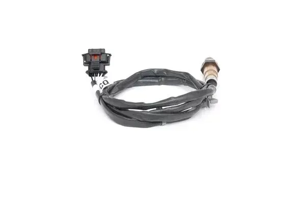 bosch-0-258-006-775-sonda-lambda-jakosc-czesci-zgodnie-z-gvo-q-oryginal-z-logo-producenta-czesci-oem-oes