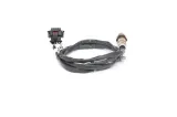 bosch-0-258-006-775-sonda-lambda-jakosc-czesci-zgodnie-z-gvo-q-oryginal-z-logo-producenta-czesci-oem-oes