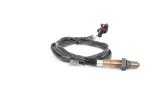 bosch-0-258-006-775-sonda-lambda-typ-samochodu-samochody-osobowe