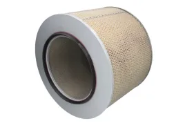 mann-filter-c-42-1729-filtr-powietrza