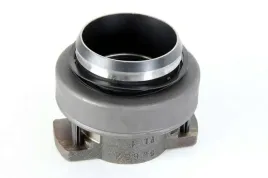 schaeffler-luk-500-1158-10-lozysko-oporowe