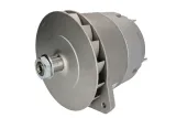 alternator-bosch-1-986-a00-008-stan-nowy