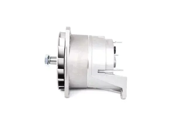 alternator-bosch-1-986-a00-008-producent-czesci-bosch