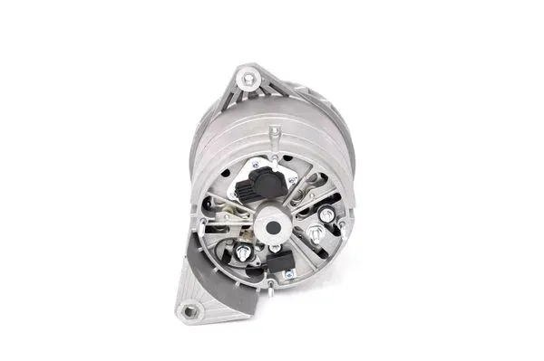 alternator-bosch-1-986-a00-008-typ-samochodu-autobusy