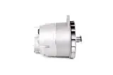 alternator-bosch-1-986-a00-008-jakosc-czesci-zgodnie-z-gvo-q-oryginal-z-logo-producenta-czesci-oem-oes