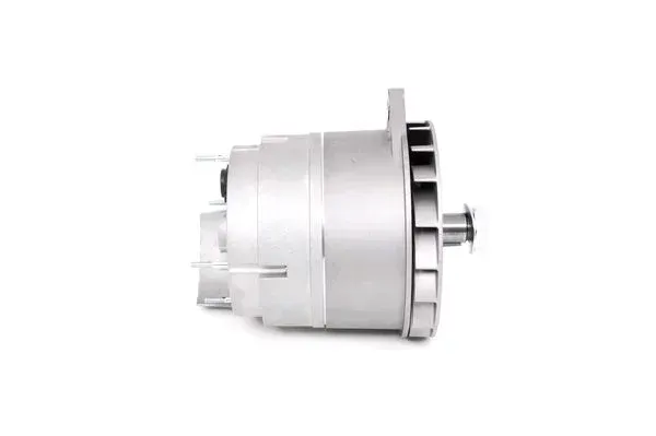 alternator-bosch-1-986-a00-008