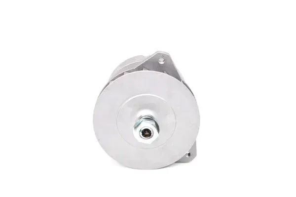 alternator-bosch-1-986-a00-008-prad-ladowania-alternatora-140-a