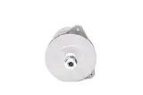 alternator-bosch-1-986-a00-008-prad-ladowania-alternatora-140-a