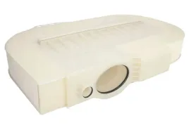 hengst-filter-e1162l-filtr-powietrza