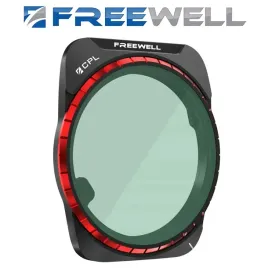 profesjonalny-filtr-cpl-polaryzacyjny-do-drona-dji-air-3-freewell