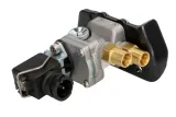 febi-bilstein-zawor