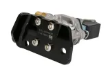 febi-bilstein-zawor-stan-nowy