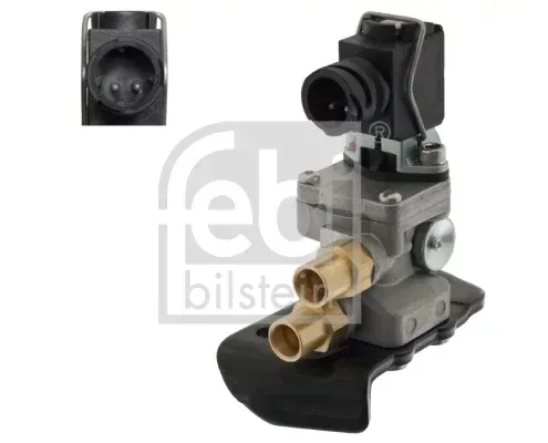 febi-bilstein-zawor-producent-czesci-febi-bilstein