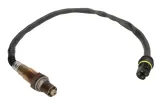 bosch-0-258-006-274-sonda-lambda