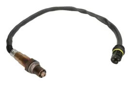 bosch-0-258-006-274-sonda-lambda