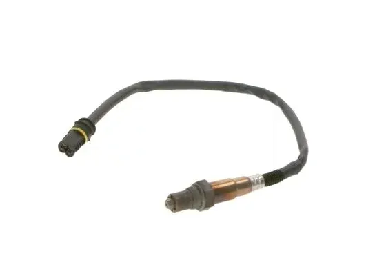 bosch-0-258-006-274-sonda-lambda
