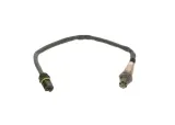 bosch-0-258-006-274-sonda-lambda-producent-czesci-bosch