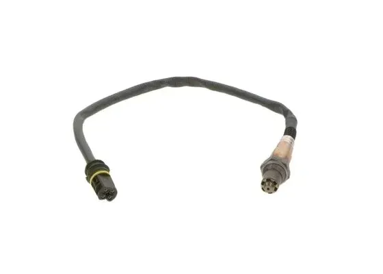 bosch-0-258-006-274-sonda-lambda