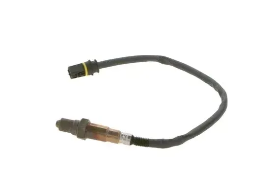 bosch-0-258-006-274-sonda-lambda-jakosc-czesci-zgodnie-z-gvo-q-oryginal-z-logo-producenta-czesci-oem-oes