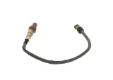 bosch-0-258-006-274-sonda-lambda-typ-samochodu-samochody-dostawcze-samochody-osobowe