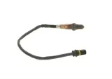 bosch-0-258-006-274-sonda-lambda-numer-katalogowy-oryginalu-mercedes-benz-001-540-51-17-mercedes-benz-15405117-mercedes-benz-a-001-540-51-17-smart-a0015405117