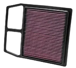kandn-filters-cm-8011-filtr-powietrza