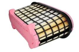 mann-filter-c-50-004-1-filtr-powietrza