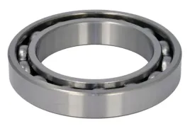 schaeffler-luk-500-0537-10-lozysko-oporowe