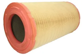 mann-filter-filtr-powietrza