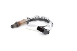 bosch-0-258-005-236-sonda-lambda