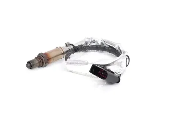bosch-0-258-005-236-sonda-lambda