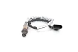 bosch-0-258-005-236-sonda-lambda-stan-nowy